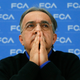 Illustration for article titled Feds: Fiat Chrysler Misled Safety Regulators, Failed At Recalls